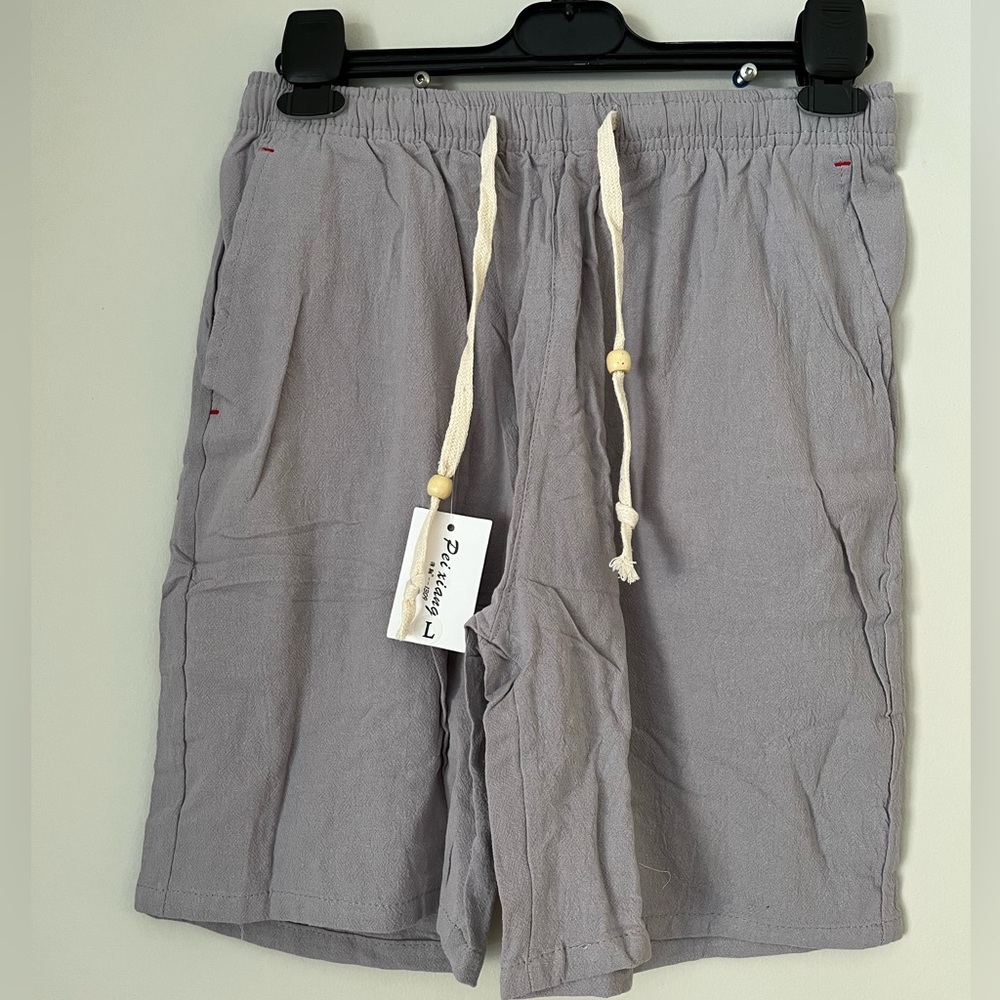 Beach/Summer dress shorts